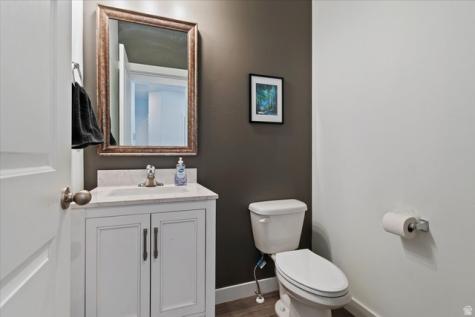442 N Commodore Lane Saratoga Springs UT 84045