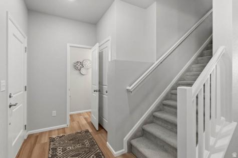 359 E Halls Creek Road Saratoga Springs UT 84045