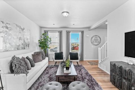 359 E Halls Creek Road Saratoga Springs UT 84045