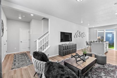 359 E Halls Creek Road Saratoga Springs UT 84045