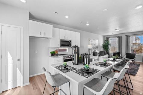359 E Halls Creek Road Saratoga Springs UT 84045