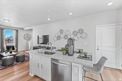 359 E Halls Creek Road Saratoga Springs UT 84045