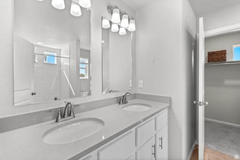 359 E Halls Creek Road Saratoga Springs UT 84045