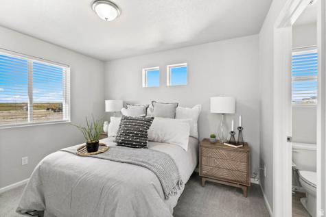 359 E Halls Creek Road Saratoga Springs UT 84045