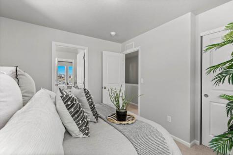 359 E Halls Creek Road Saratoga Springs UT 84045