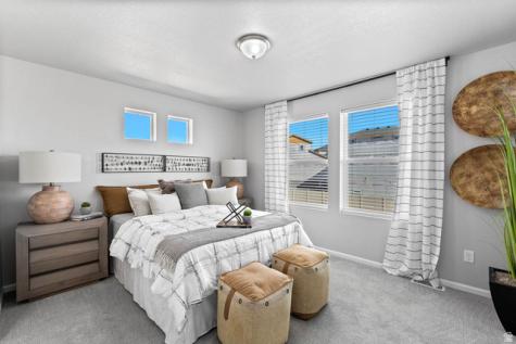 359 E Halls Creek Road Saratoga Springs UT 84045