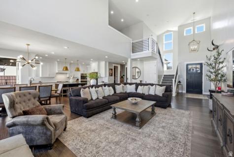 707 N 1490 E Heber City UT 84032