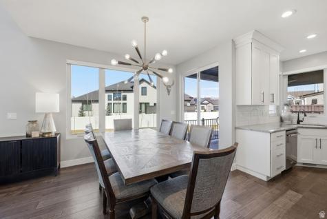 707 N 1490 E Heber City UT 84032