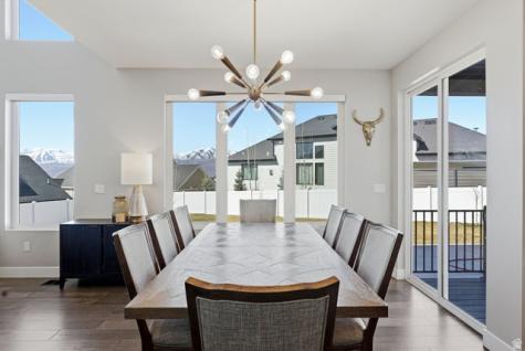 707 N 1490 E Heber City UT 84032