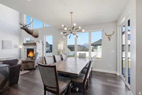 707 N 1490 E Heber City UT 84032