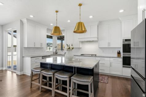 707 N 1490 E Heber City UT 84032