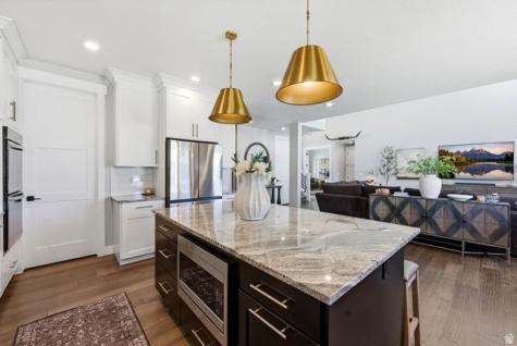 707 N 1490 E Heber City UT 84032