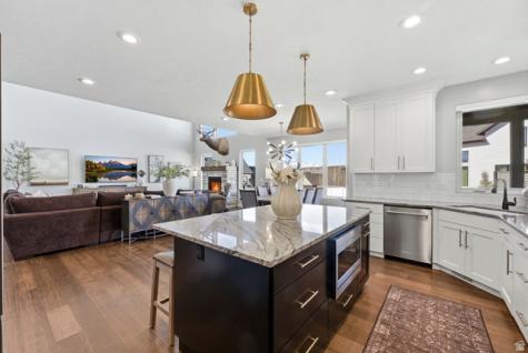 707 N 1490 E Heber City UT 84032