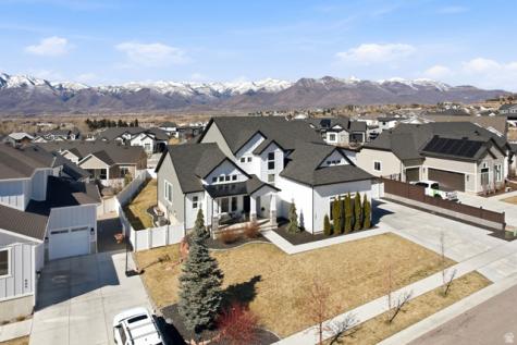 707 N 1490 E Heber City UT 84032