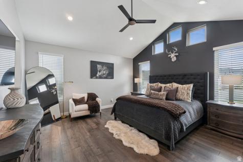 707 N 1490 E Heber City UT 84032
