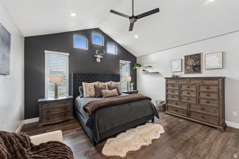 707 N 1490 E Heber City UT 84032