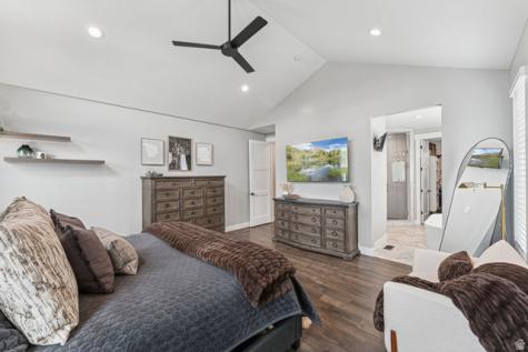 707 N 1490 E Heber City UT 84032