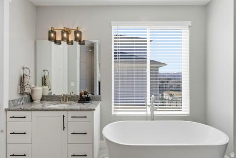 707 N 1490 E Heber City UT 84032