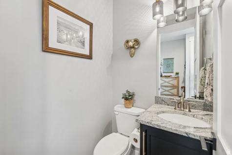 707 N 1490 E Heber City UT 84032