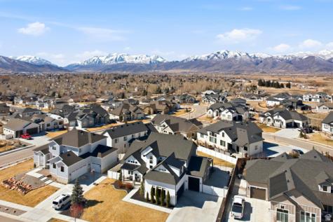 707 N 1490 E Heber City UT 84032