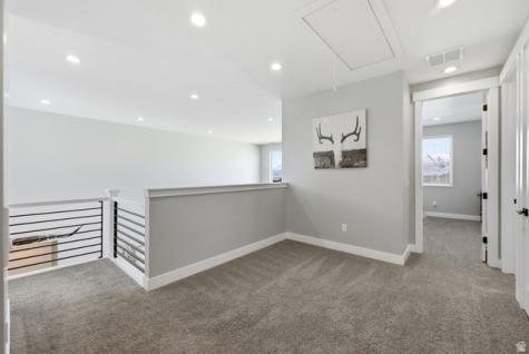 707 N 1490 E Heber City UT 84032