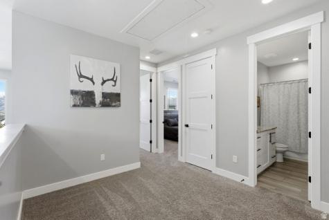 707 N 1490 E Heber City UT 84032