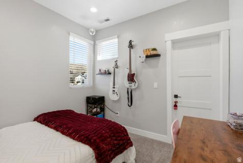 707 N 1490 E Heber City UT 84032