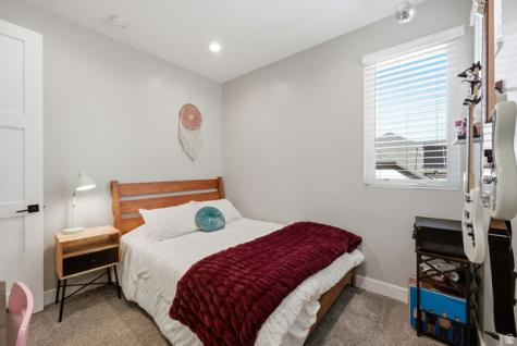 707 N 1490 E Heber City UT 84032