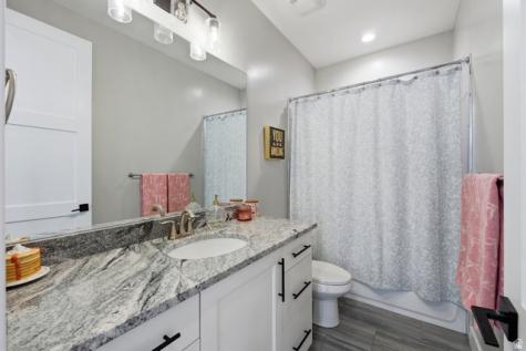 707 N 1490 E Heber City UT 84032
