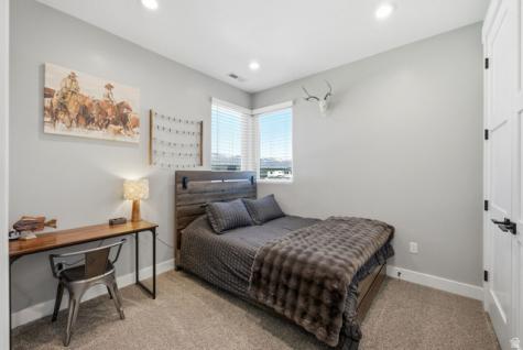 707 N 1490 E Heber City UT 84032