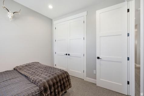 707 N 1490 E Heber City UT 84032