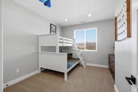 707 N 1490 E Heber City UT 84032