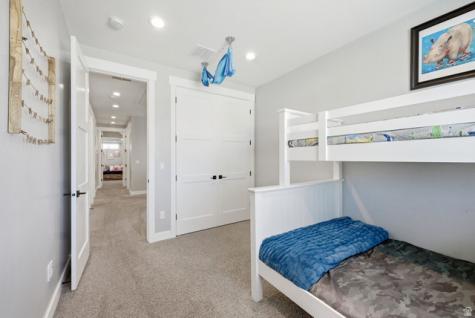 707 N 1490 E Heber City UT 84032