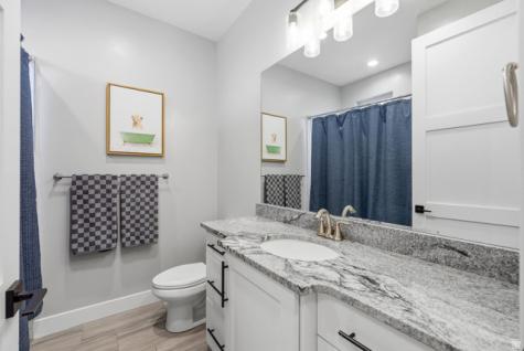 707 N 1490 E Heber City UT 84032
