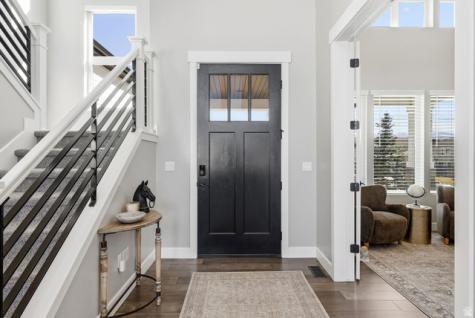 707 N 1490 E Heber City UT 84032