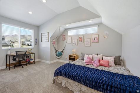 707 N 1490 E Heber City UT 84032