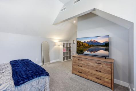 707 N 1490 E Heber City UT 84032