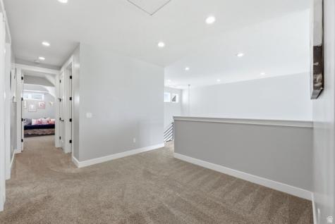 707 N 1490 E Heber City UT 84032