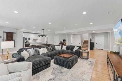 707 N 1490 E Heber City UT 84032