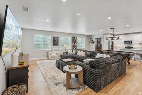 707 N 1490 E Heber City UT 84032
