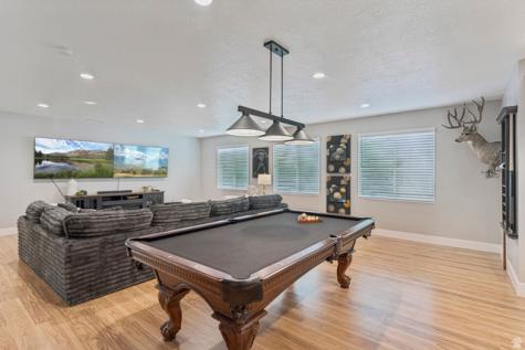 707 N 1490 E Heber City UT 84032