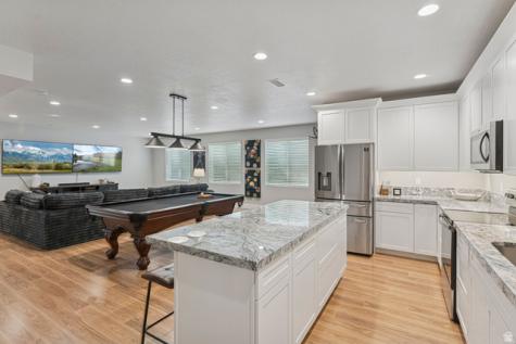 707 N 1490 E Heber City UT 84032