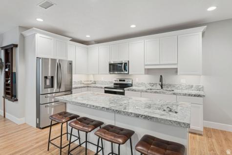 707 N 1490 E Heber City UT 84032