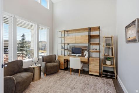 707 N 1490 E Heber City UT 84032