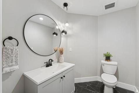 707 N 1490 E Heber City UT 84032
