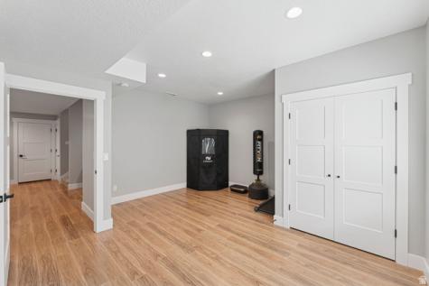 707 N 1490 E Heber City UT 84032