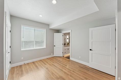 707 N 1490 E Heber City UT 84032