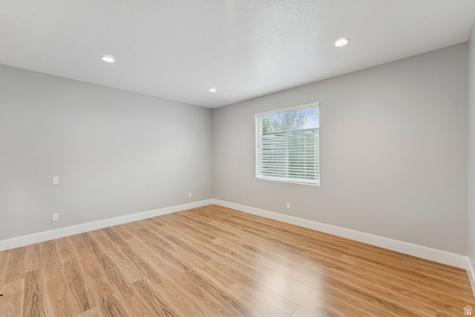 707 N 1490 E Heber City UT 84032