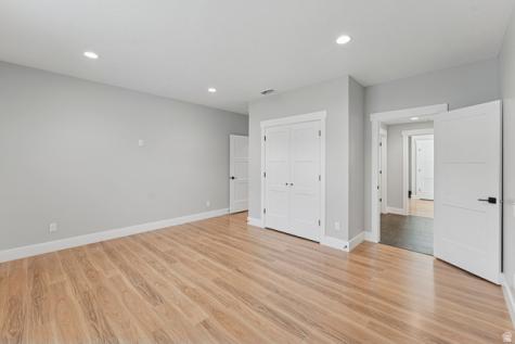 707 N 1490 E Heber City UT 84032