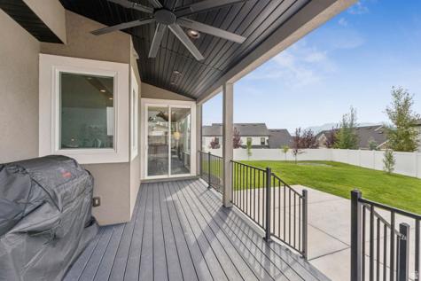 707 N 1490 E Heber City UT 84032